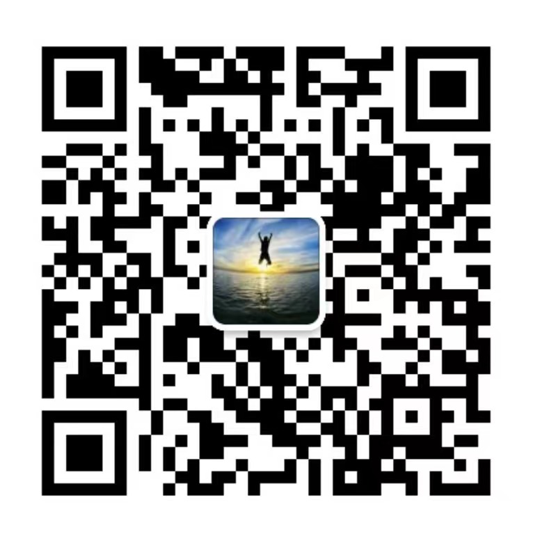 湟源720全景技术的定义及其与360全景的区别，以及在手绘地图中的应用