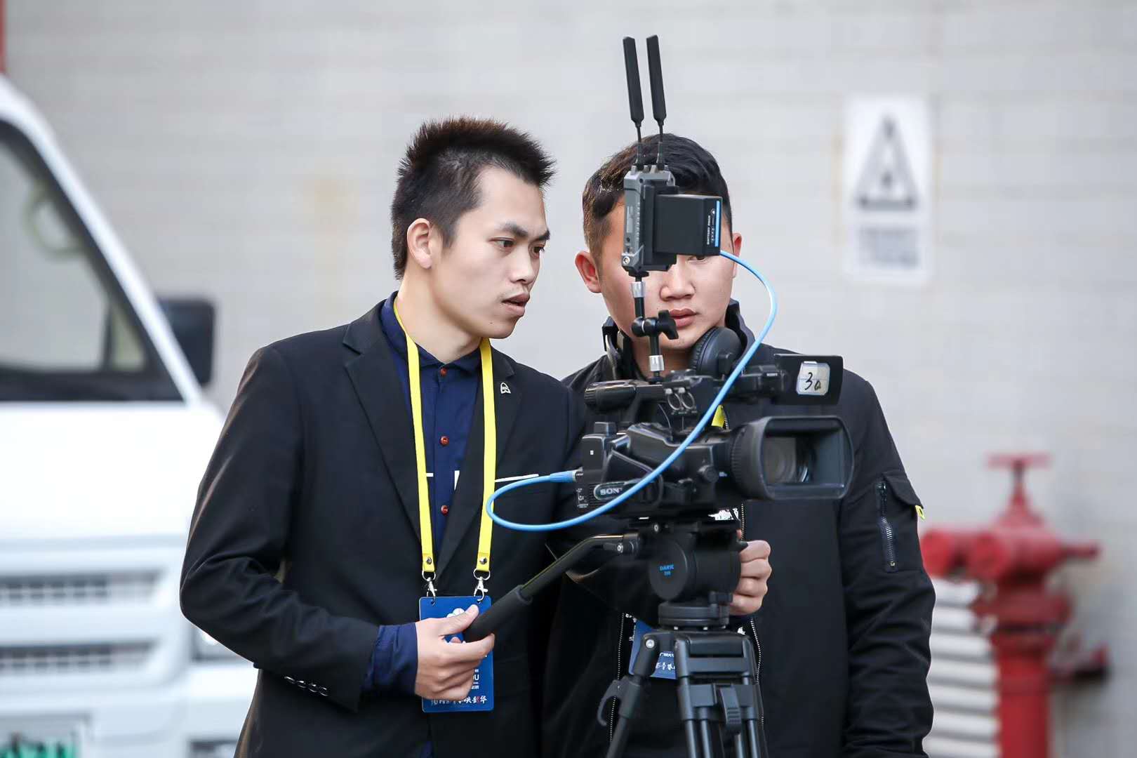 湟源360全景拍摄技巧：探索高效的全景拍摄之路